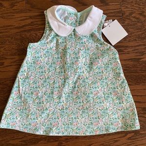 Shrimp and Grits top